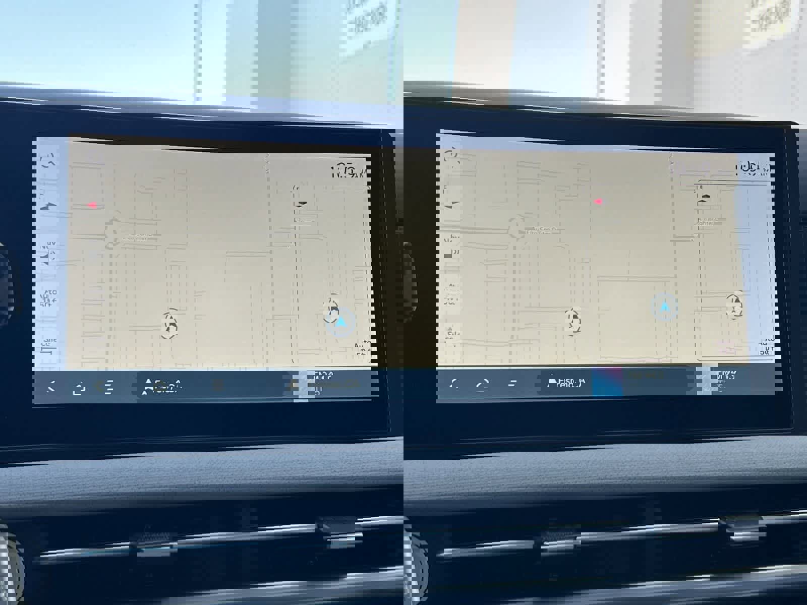 Certified 2025 Hyundai Tucson SEL image 20