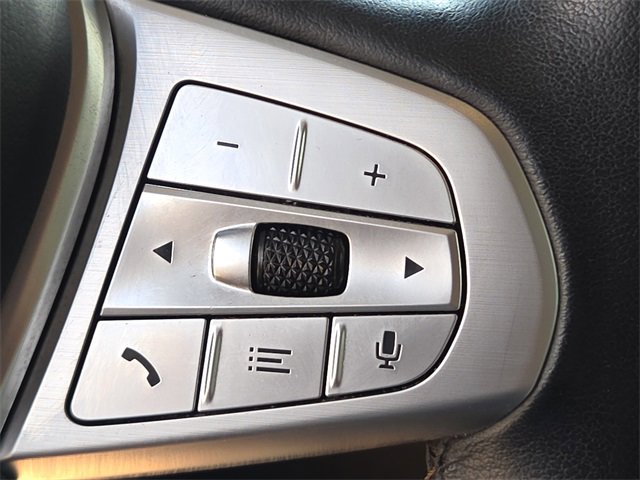 Used 2023 BMW X7 xDrive40i w/ Premium Package image 23