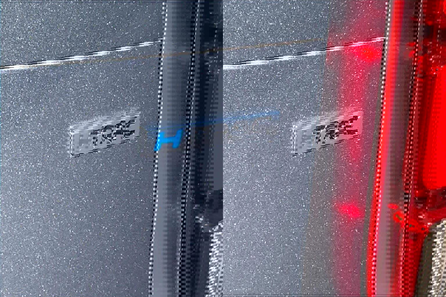 Used 2025 Hyundai Palisade Limited image 9