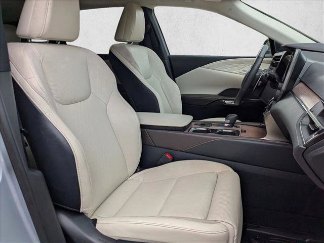 Used 2023 Lexus RX 350 w/ Accessory Package (Z1) image 21
