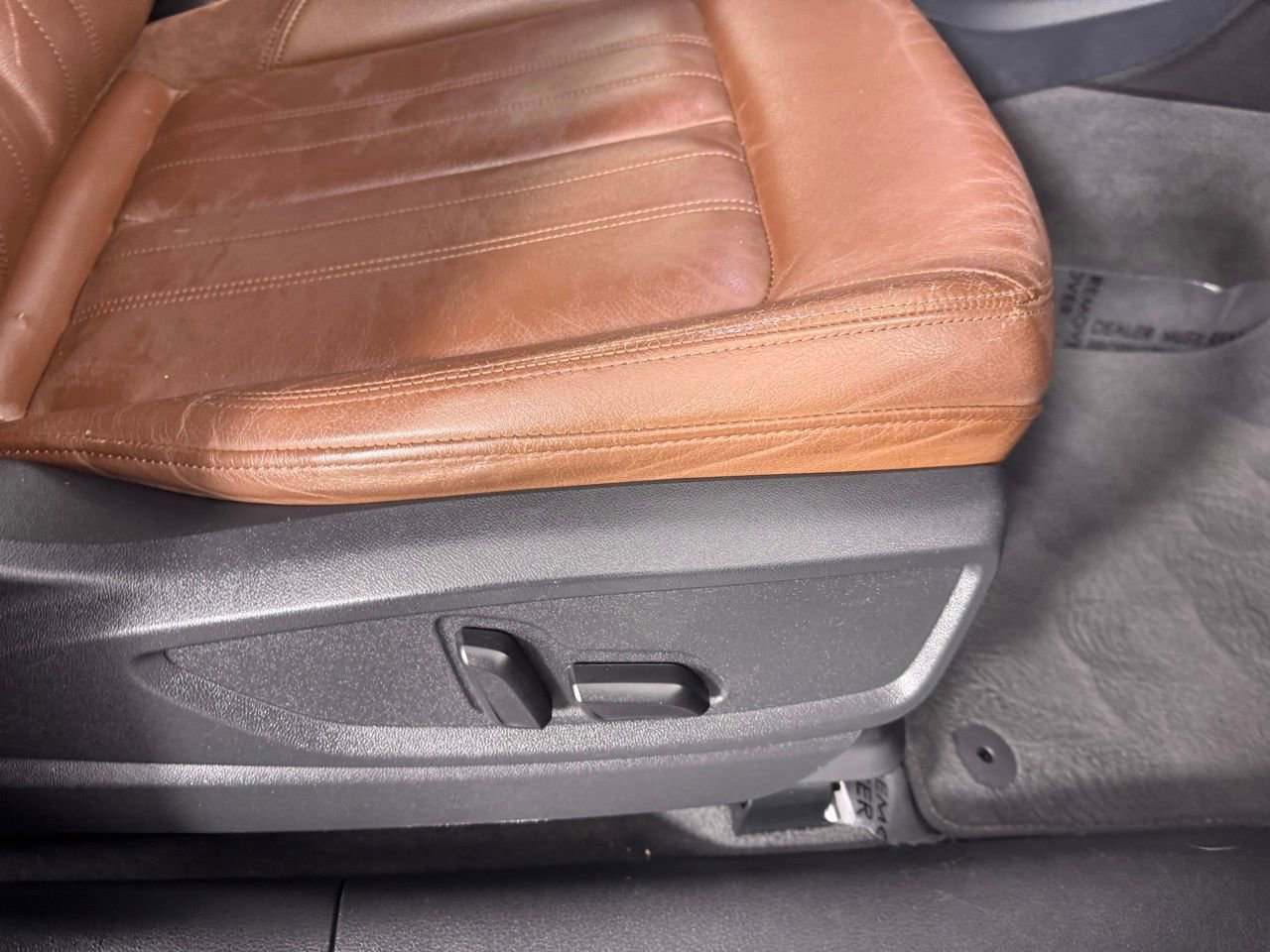 Used 2018 Audi Q5 2.0T Premium Plus w/ Premium Plus Package image 29