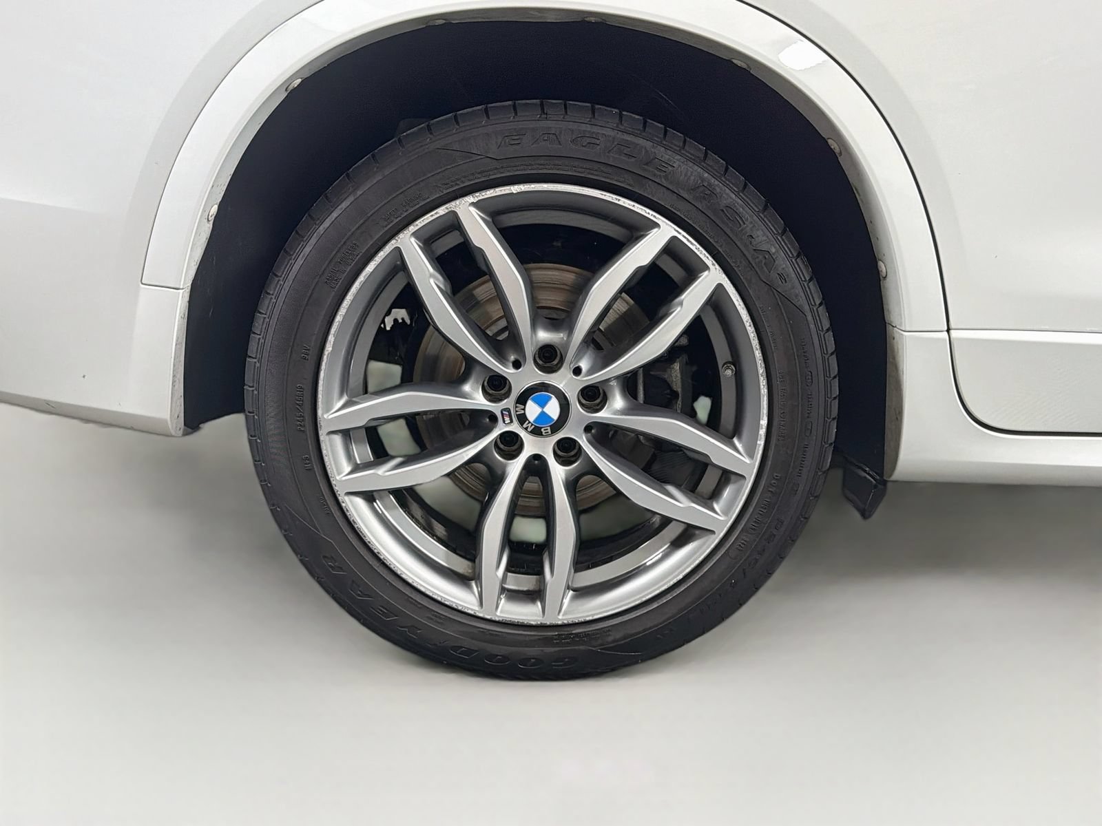 Used 2018 BMW X4 xDrive28i AWD/4WD image 36