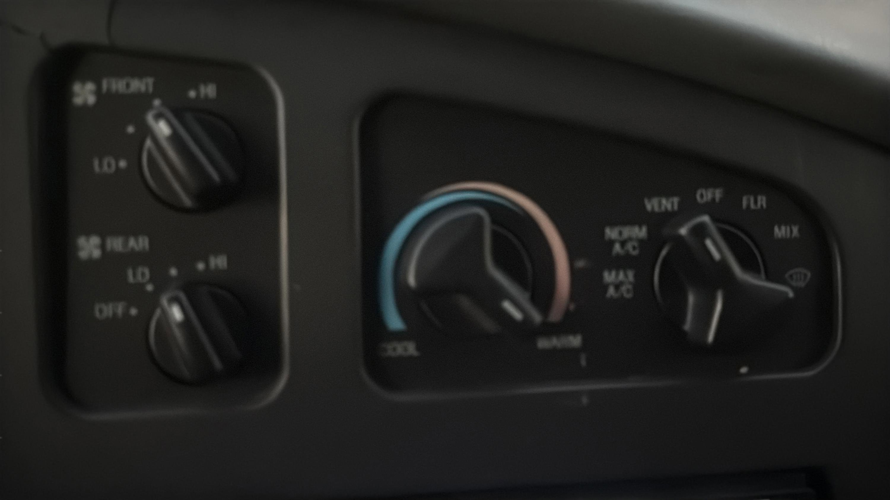 Used 2006 Ford E-150 and Econoline 150 Wagon image 33