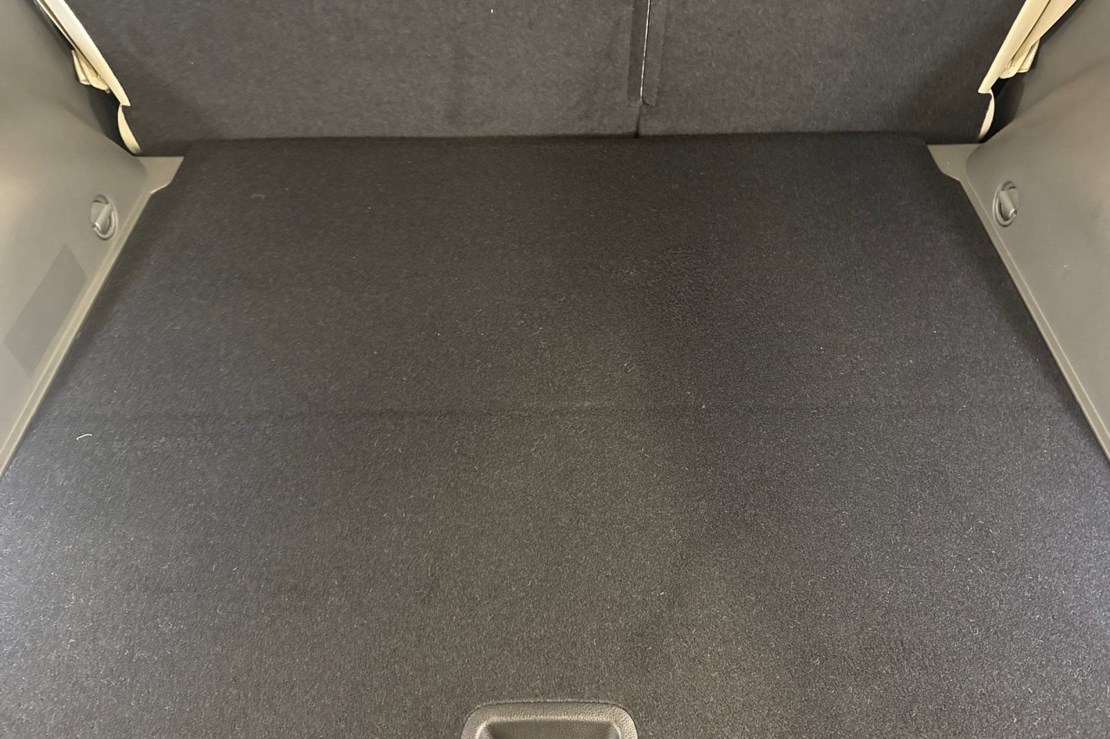New 2026 Genesis GV60 Advance AWD/4WD image 15