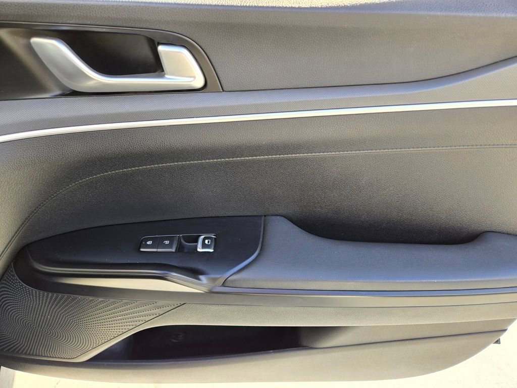Used 2024 Kia K5 GT-Line w/ GT-Line Premium Package image 20