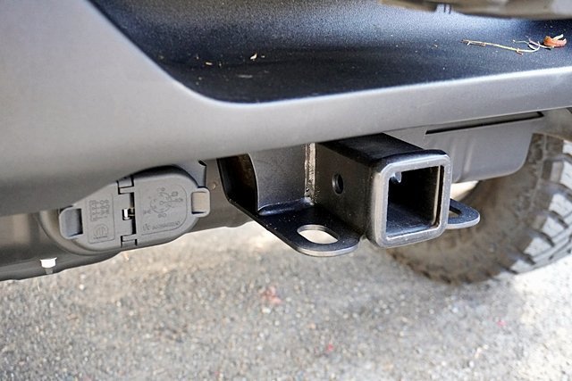 Used 2021 Jeep Wrangler Unlimited Sport AWD/4WD image 21