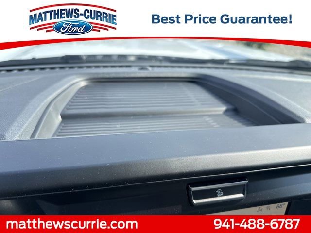 New 2026 Ford F250 XLT w/ Tremor Off-Road Package AWD/4WD image 17