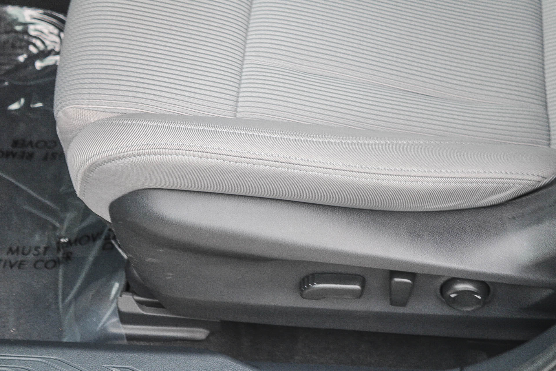 Used 2023 Subaru Legacy Premium AWD/4WD image 23