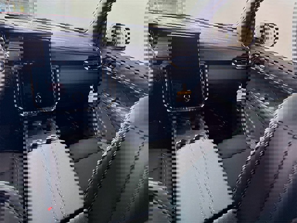 New 2026 GMC Acadia Elevation w/ Black Edition image 18