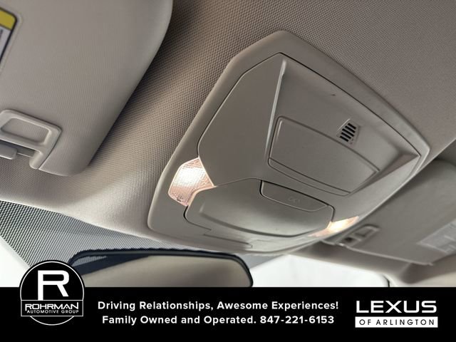 Used 2017 Ford Escape SE image 10