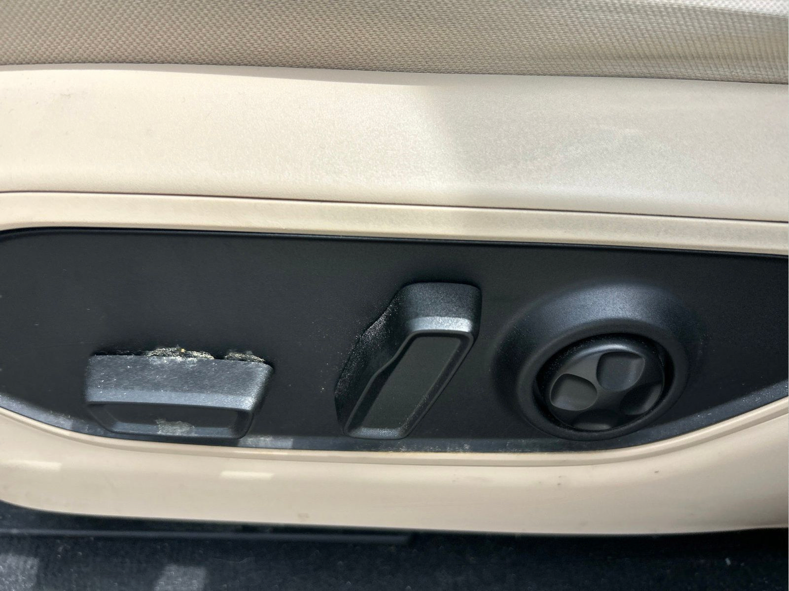 Certified 2023 Jeep Grand Cherokee Limited RWD image 26
