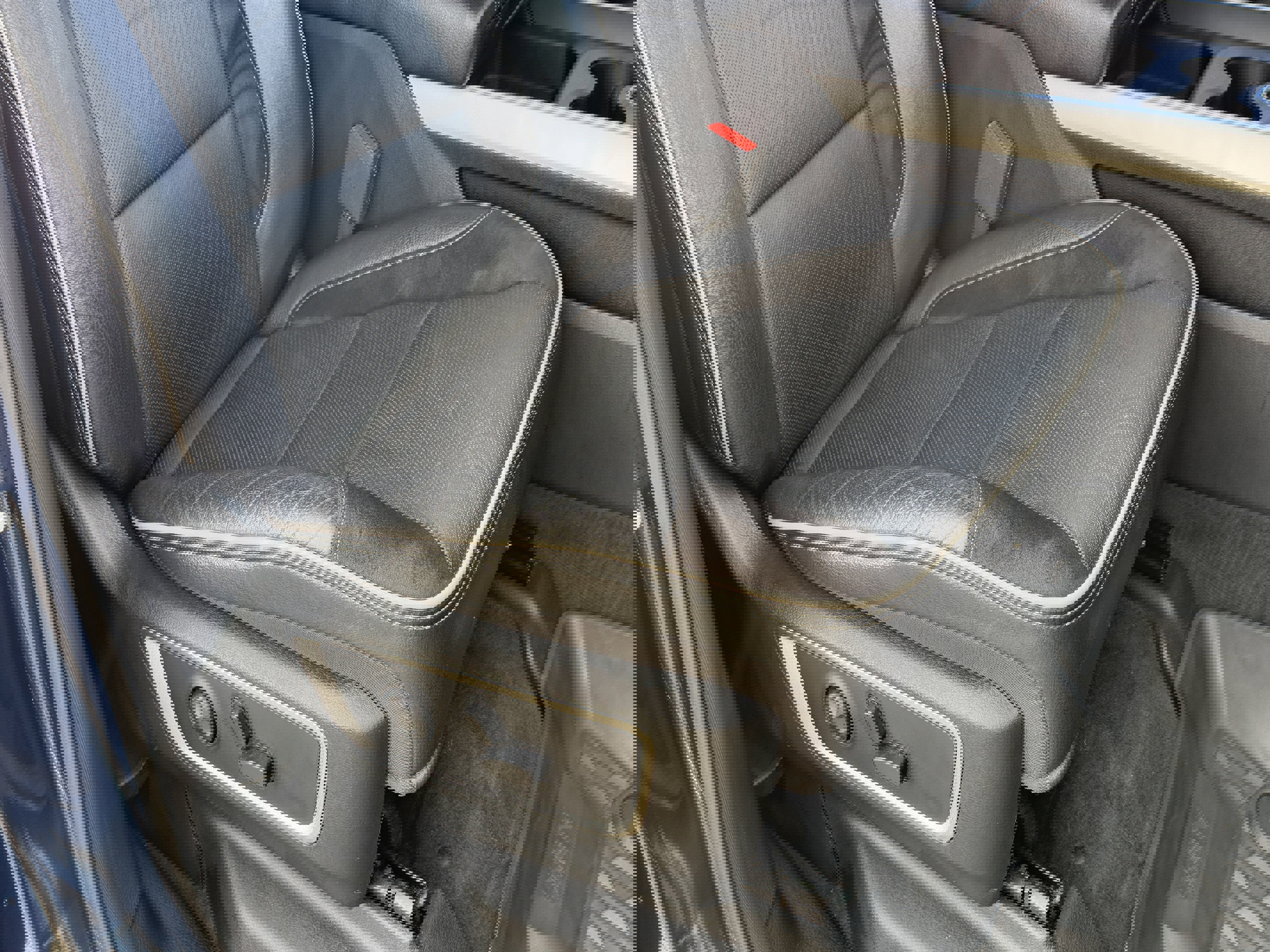 Used 2020 RAM 1500 Laramie image 24