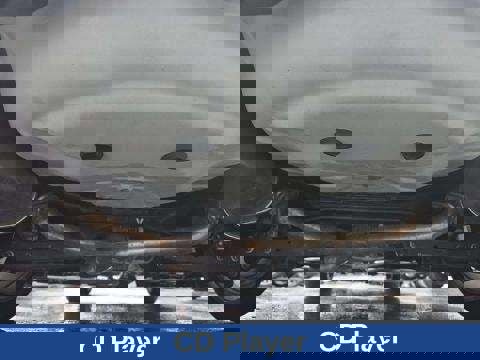 Used 2021 Subaru WRX image 18