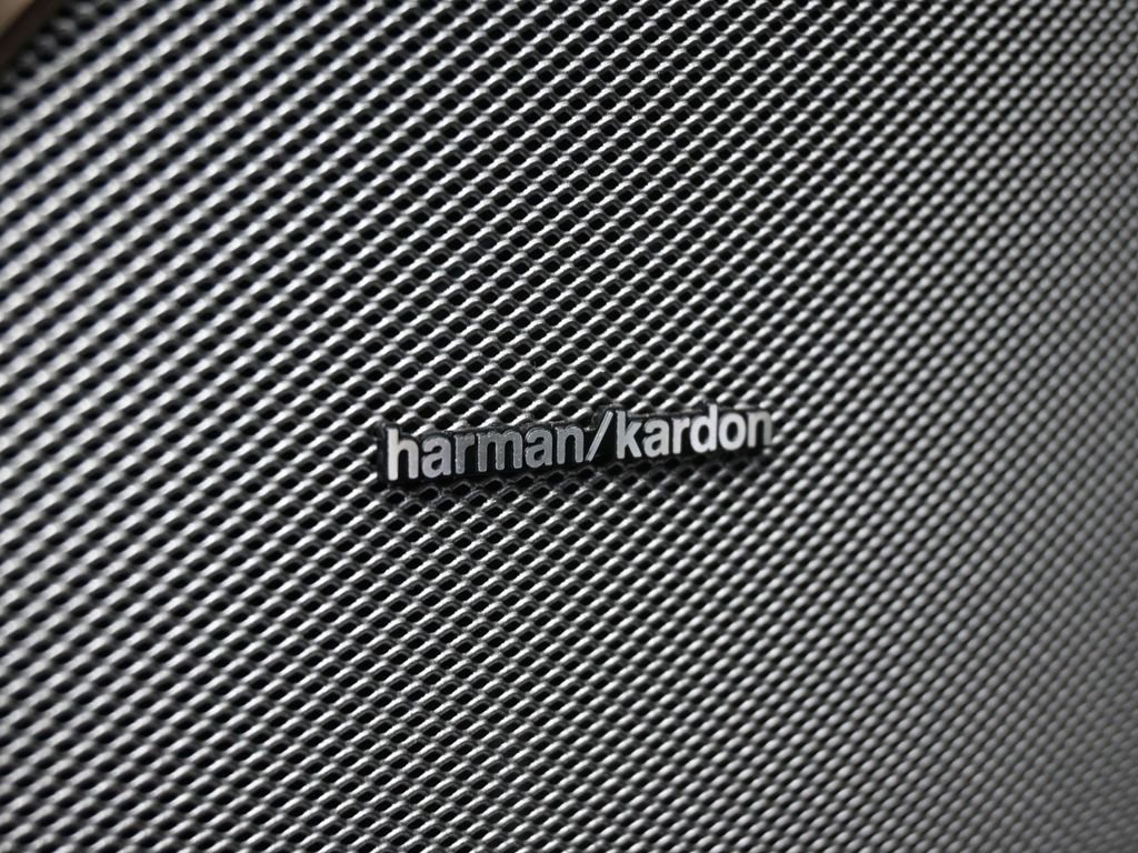 Used 2025 RAM 1500 Limited image 21