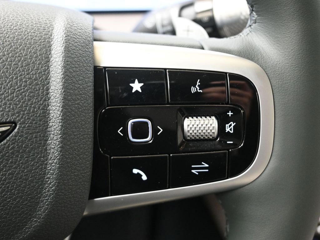 New 2026 Genesis GV80 2.5T Advanced image 27