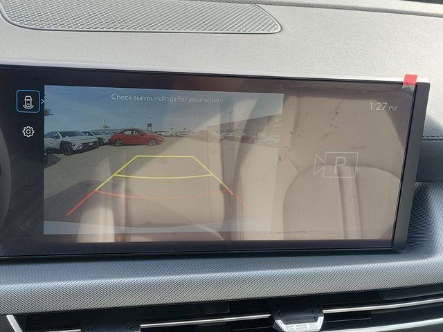 New 2026 Hyundai Sonata SE image 11