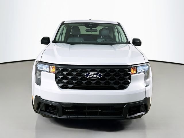 New 2026 Ford Maverick XLT w/ XLT Luxury Package image 2