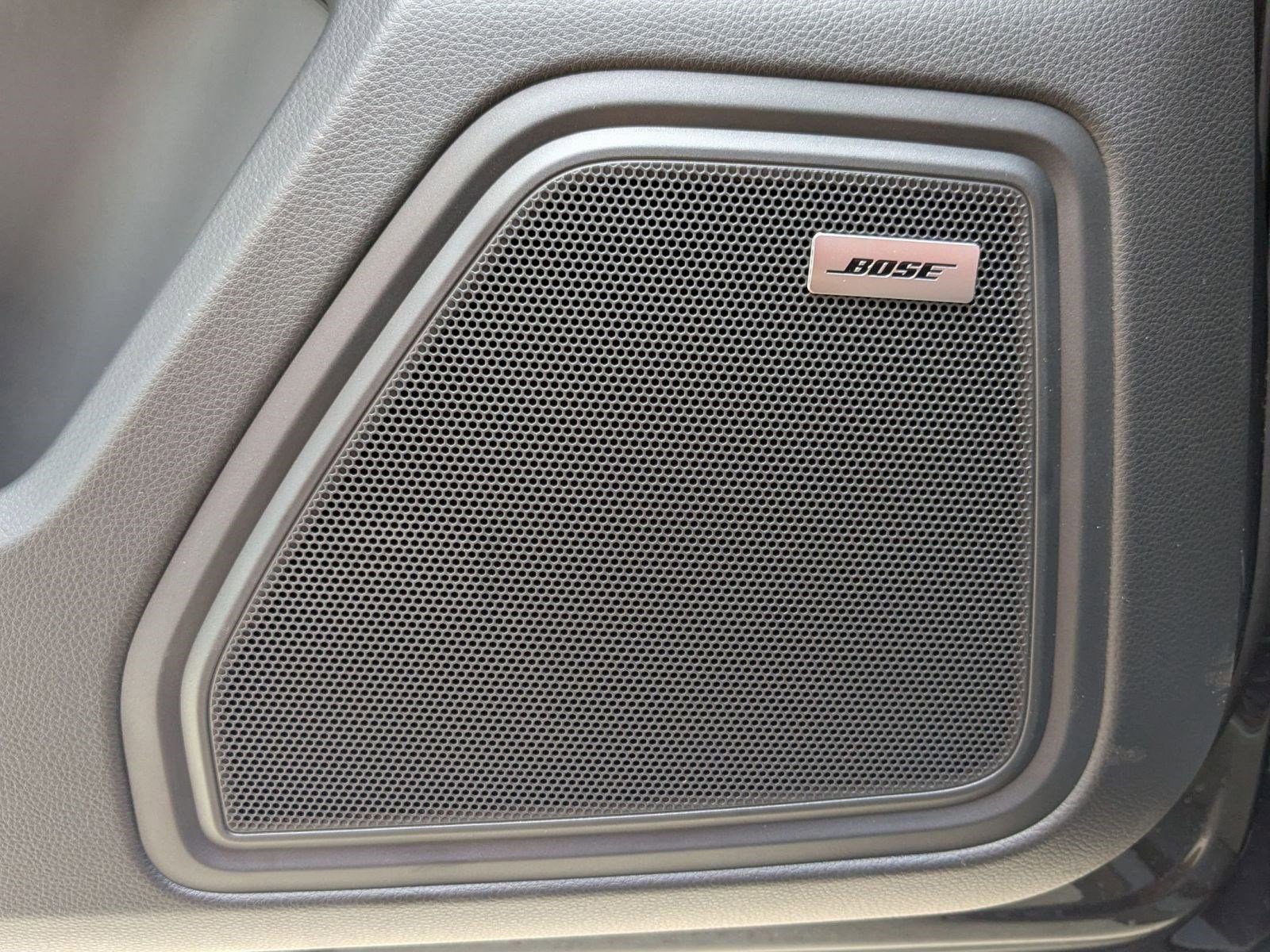 Certified 2026 Porsche Macan AWD/4WD image 14