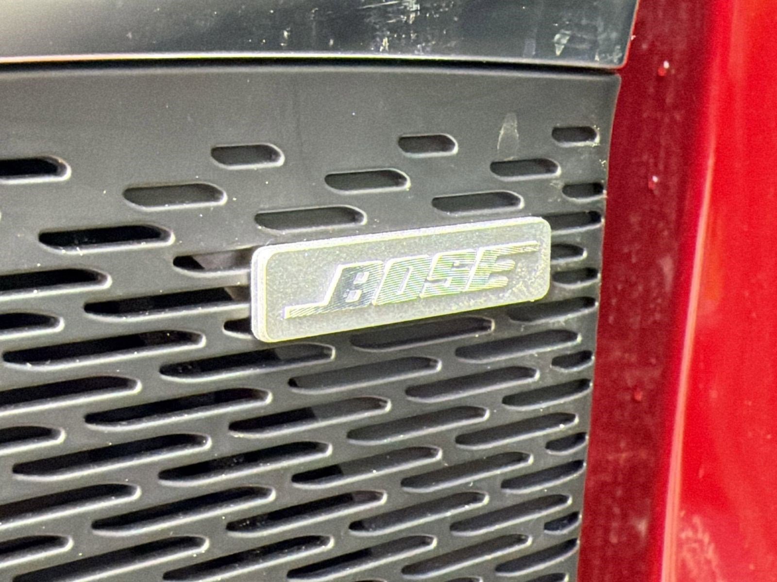 Certified 2024 Chevrolet Traverse RS image 21