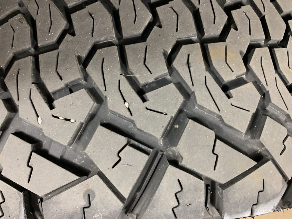 Used 2014 RAM 1500 Express image 35