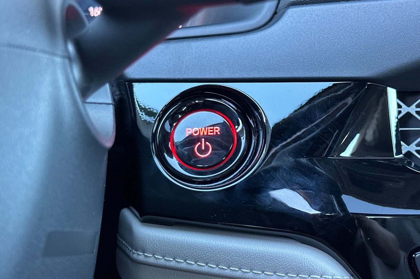 New 2026 Honda Accord EX-L image 17