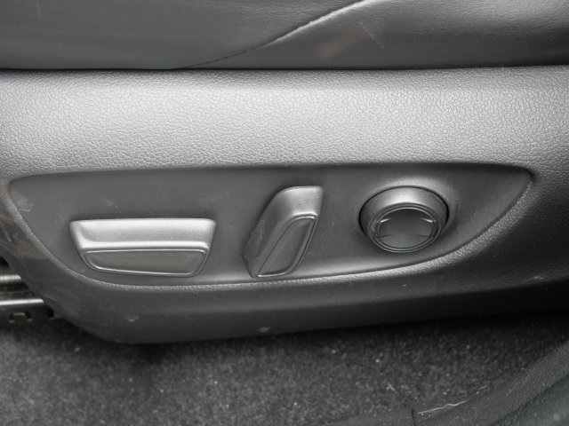 Used 2021 Toyota RAV4 XSE w/ Weather Package AWD/4WD image 15