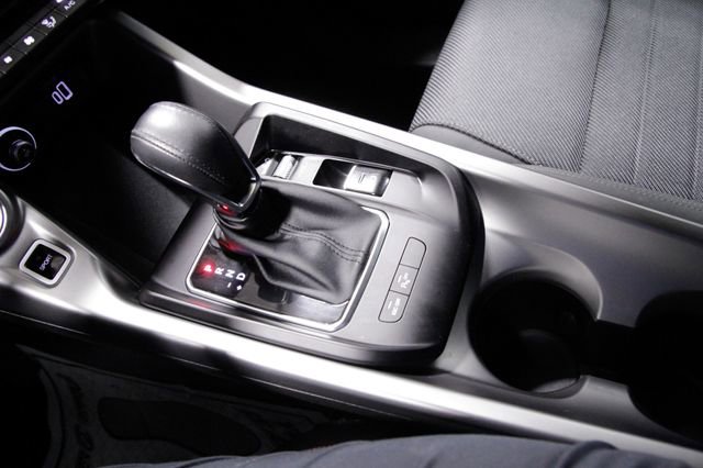 Used 2024 Dodge Hornet R/T image 25