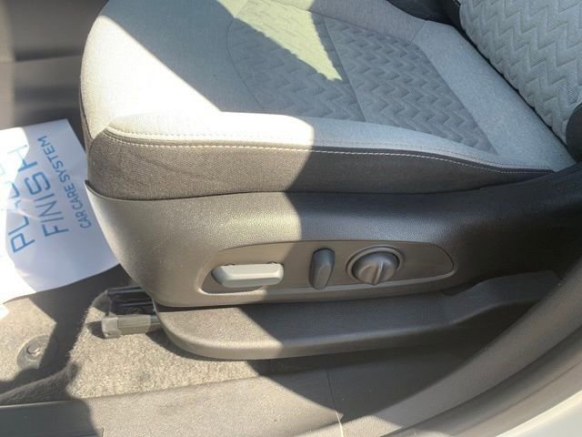 Used 2022 Chevrolet Equinox LT AWD/4WD image 14