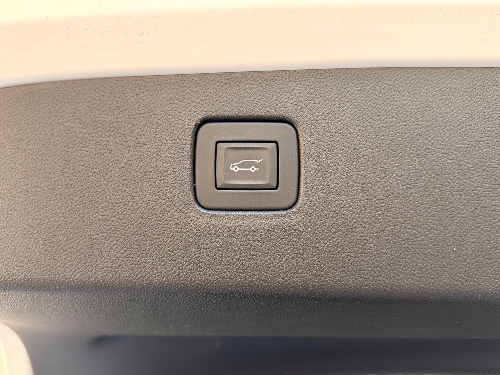 Used 2024 Buick Envista Avenir FWD image 14