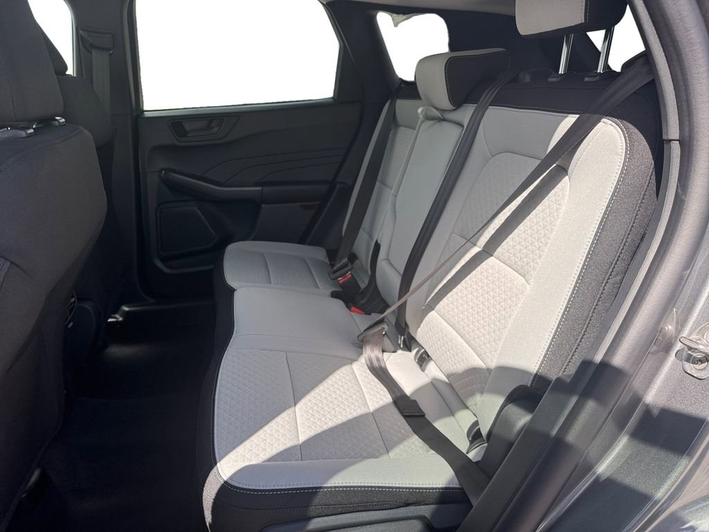 New 2026 Ford Escape Active image 16