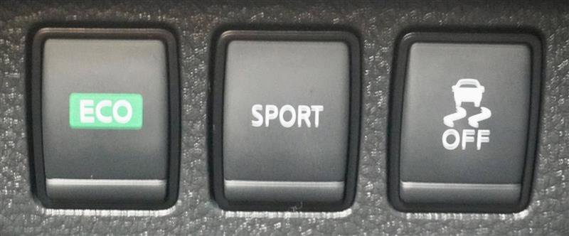 Used 2017 Nissan Sentra S FWD image 24