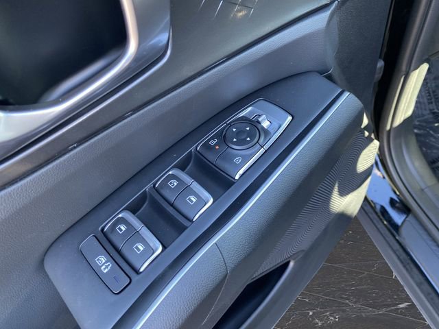 New 2026 Kia Sorento S image 31