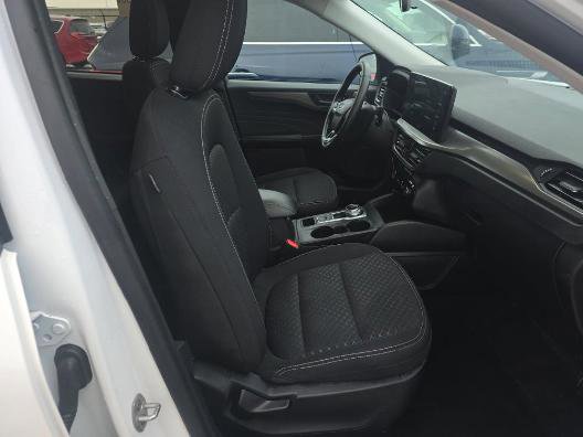 Used 2024 Ford Escape Active w/ Tech Pack #1 image 5