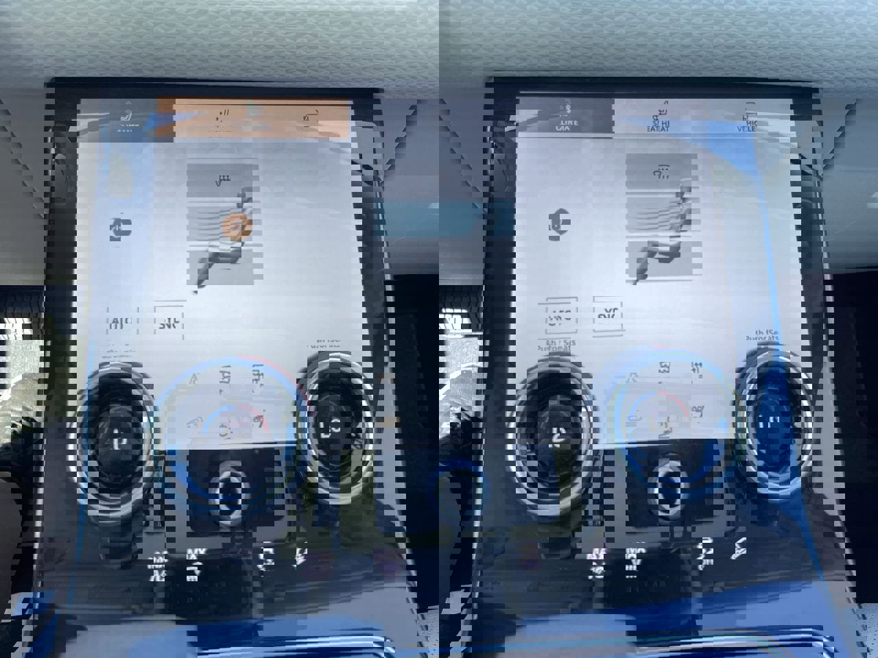 Used 2023 Land Rover Range Rover Velar S image 17