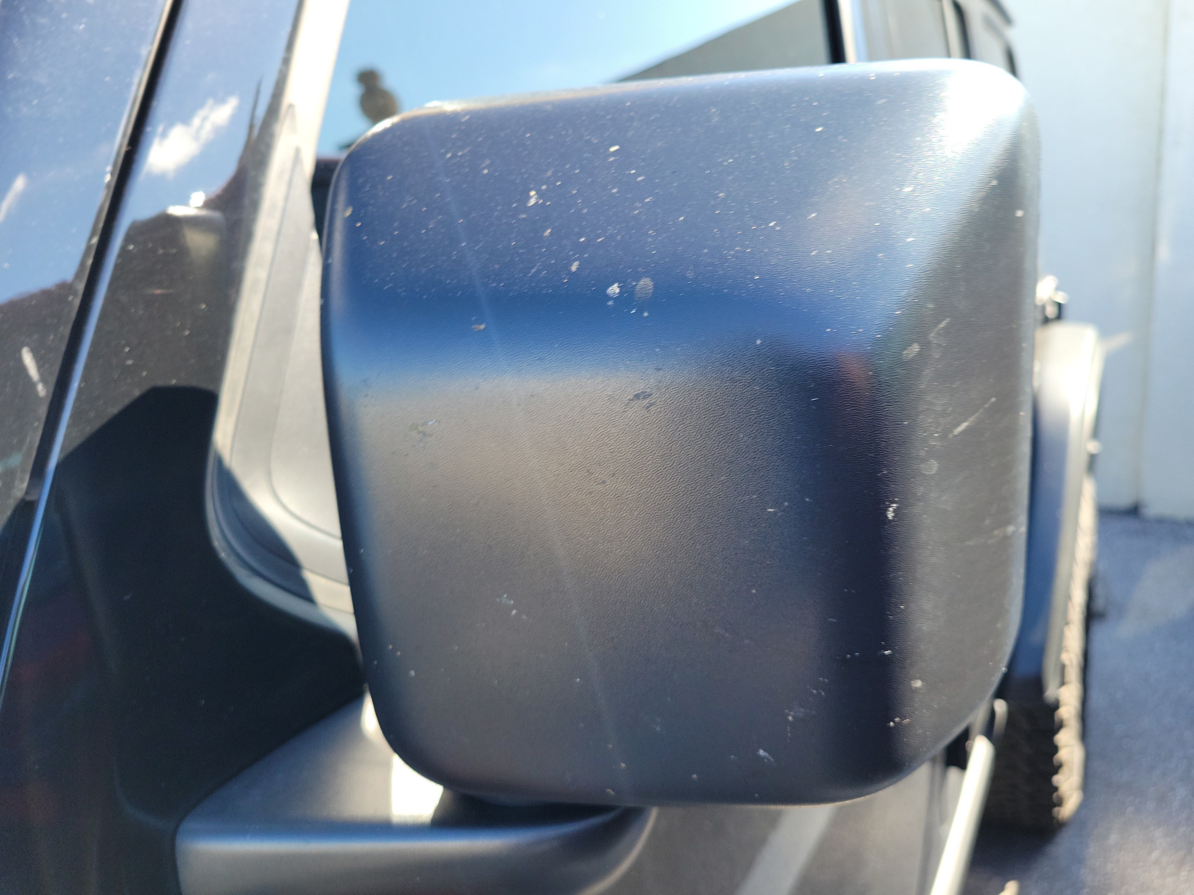 Used 2026 Jeep Wrangler Unlimited Rubicon AWD/4WD image 6