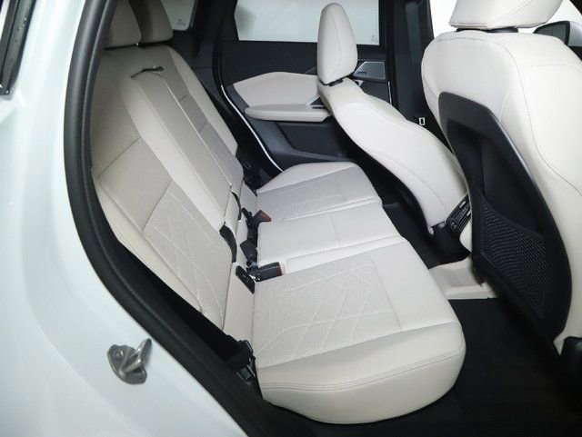 Certified 2023 BMW X1 xDrive28i w/ Premium Package AWD/4WD image 34