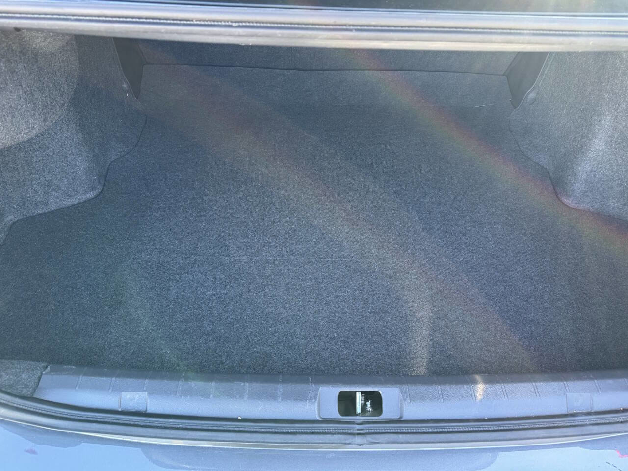 Used 2018 Subaru Impreza 2.0i image 23