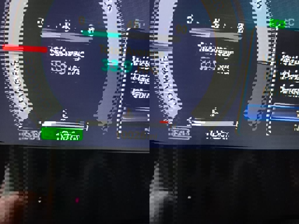 Used 2025 Toyota Camry XSE w/ Premium Plus Package image 18