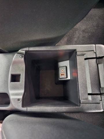 Used 2019 Nissan Sentra S FWD image 25