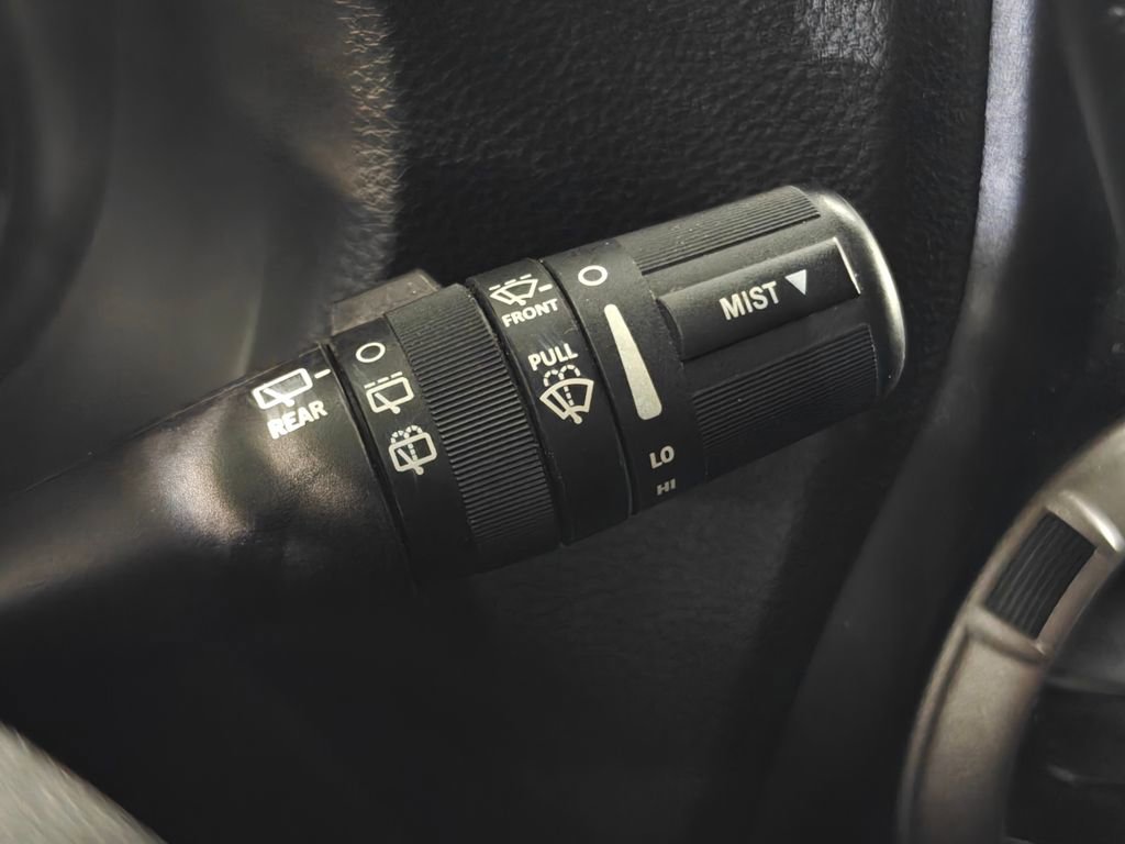 Used 2015 Jeep Wrangler Unlimited Sport w/ Quick Order Package 24S image 9