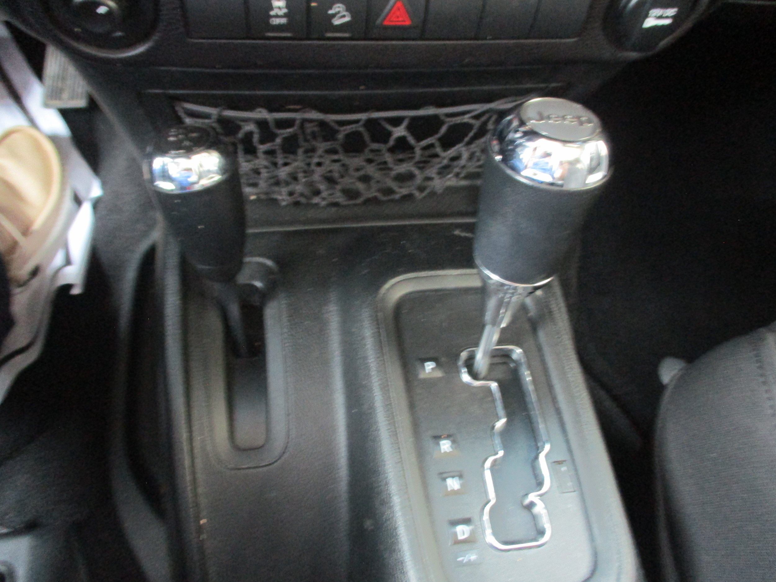 Used 2018 Jeep Wrangler Unlimited Sport S AWD/4WD image 13