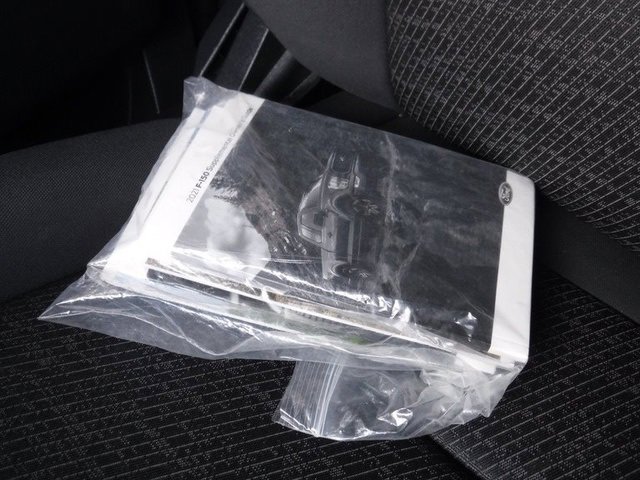 Used 2021 Ford F150 XLT w/ Equipment Group 301A Mid image 58