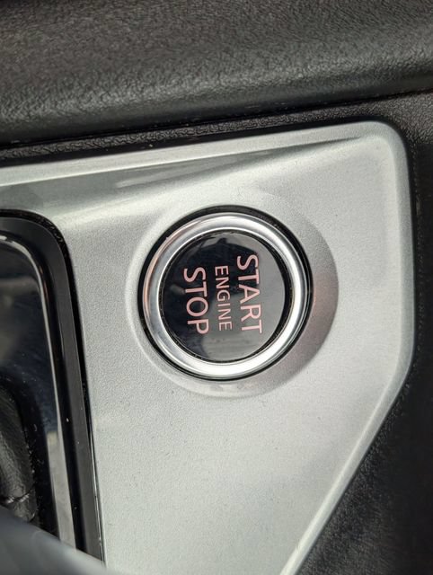 Used 2025 Nissan Altima 2.5 SV FWD image 23