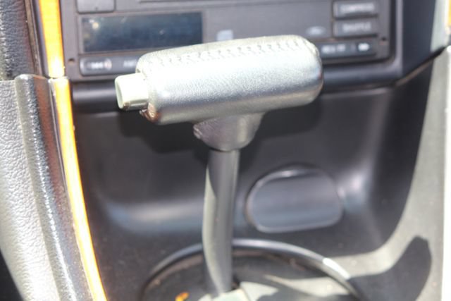 Used 1996 Ford Mustang GT RWD image 17