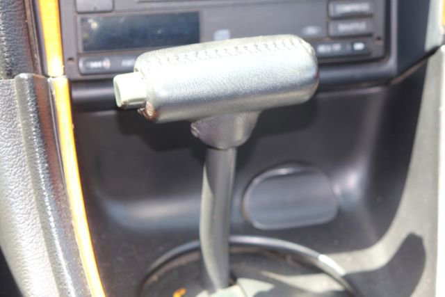 Used 1996 Ford Mustang GT RWD image 17