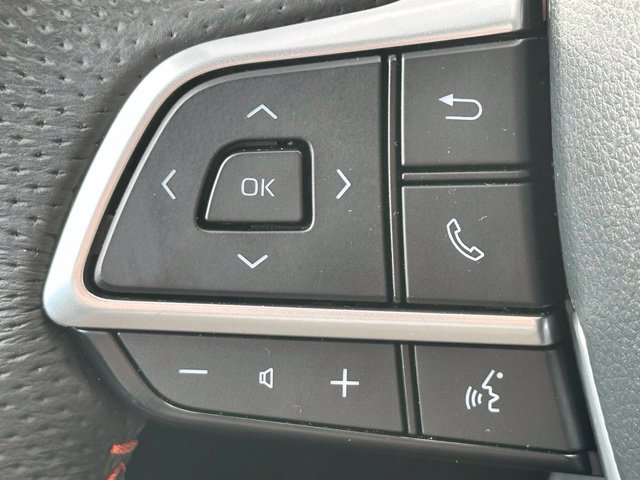 Used 2024 Toyota Sienna XSE w/ XSE Plus Package AWD/4WD image 12