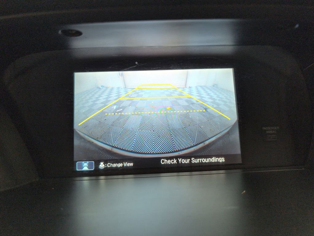 Used 2013 Honda Accord EX-L image 20