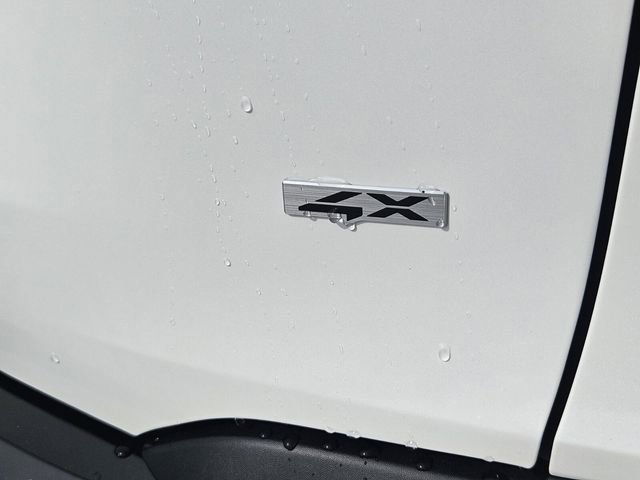 New 2026 Kia Seltos EX w/ EX Sunroof Package image 8