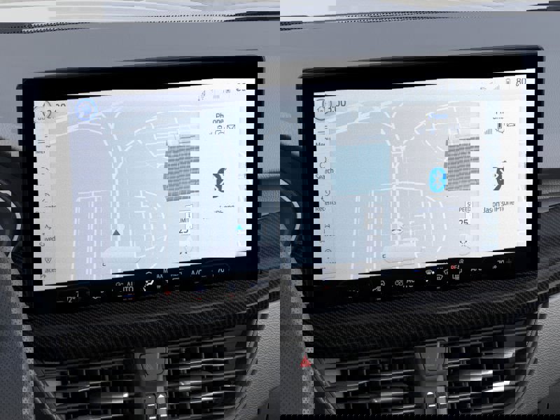 New 2026 Ford Escape ST-Line w/ Tech Pack #1 image 14