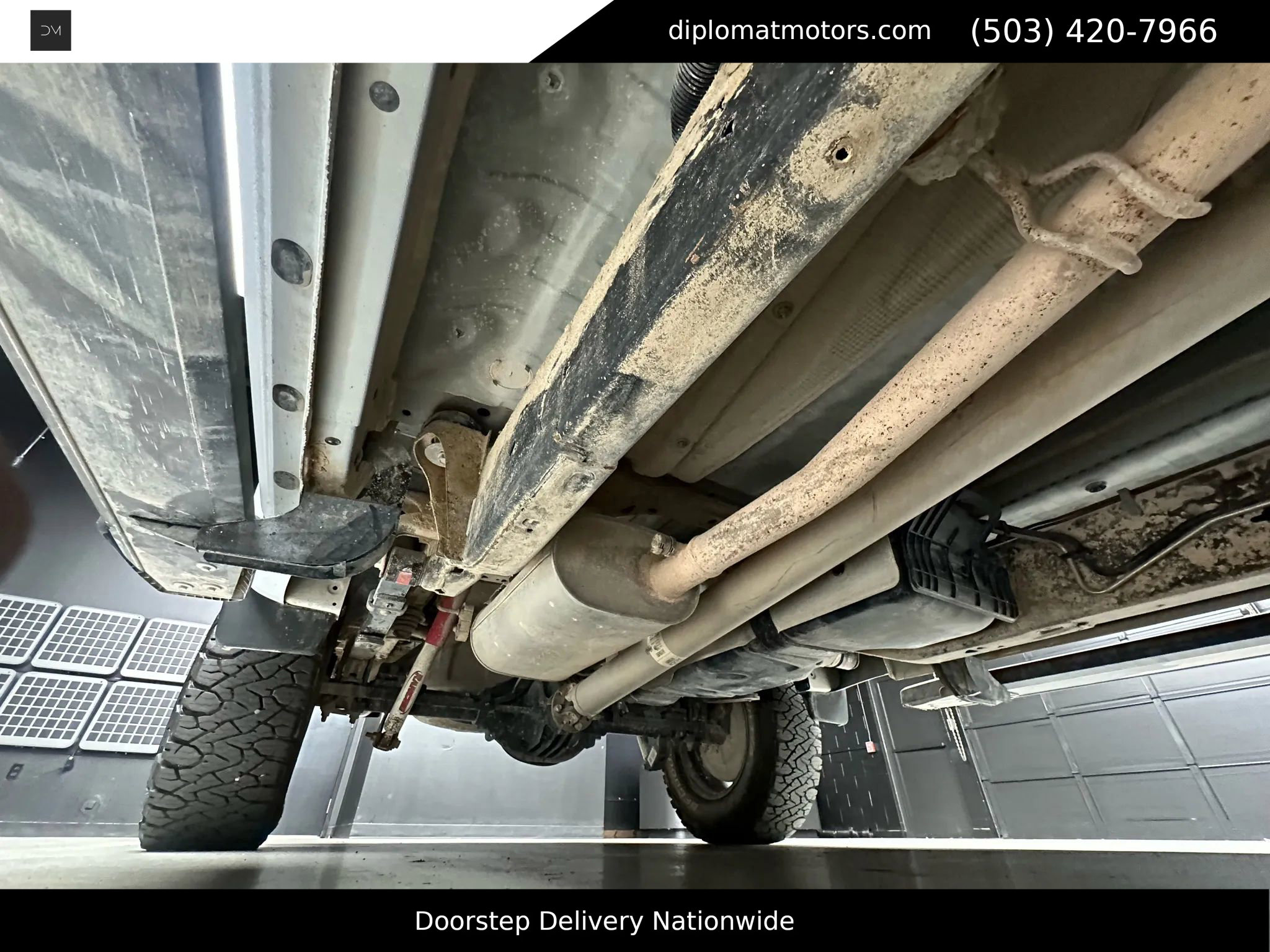 Used 2024 Chevrolet Silverado 1500 LT Trail Boss w/ Protection Package image 43